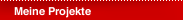 Meine Projekte